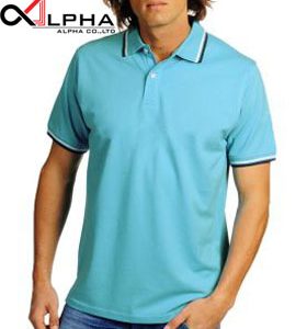 MAY ÁO THUN CÔNG SỞ MẪU T0308 MAY ÁO THUN CÔNG SỞ MẪU T0308