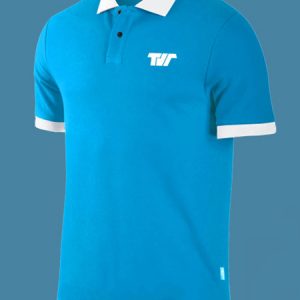 ÁO THUN CÔNG NHÂN T0232