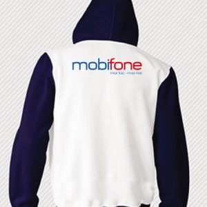 Xưởng May Áo Khoác Mẫu D2231