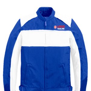 Xưởng May Áo Khoác Mẫu D2230