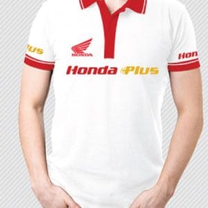 MAY ÁO THUN CÔNG SỞ MẪU T0323 MAY ÁO THUN CÔNG SỞ MẪU T0323