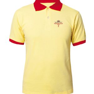 ÁO THUN CÔNG NHÂN T0231