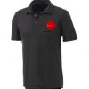 ÁO THUN CÔNG NHÂN T0209 ÁO THUN CÔNG NHÂN T0209