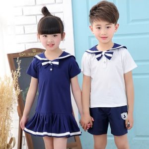 Đồng phục học sinh Mã SP 0109 Đồng phục học sinh Mã SP 0109