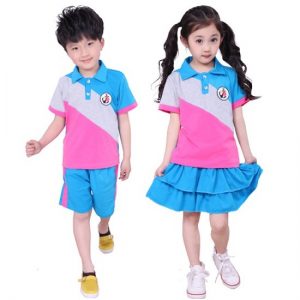 Đồng phục học sinh Mã SP 0110 Đồng phục học sinh Mã SP 0110