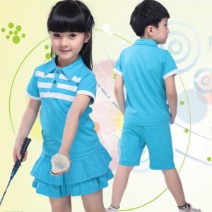 ÁO THUN HỌC SINH T0111 ÁO THUN HỌC SINH T0111