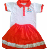 ÁO THUN HỌC SINH T0111 ÁO THUN HỌC SINH T0111