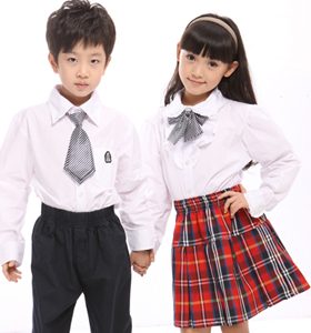 Đồng phục học sinh Mã SP: 09 Đồng phục học sinh Mã SP: 09