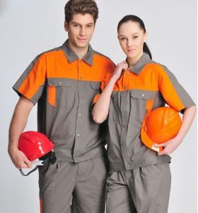 ĐỒNG PHỤC BẢO HỘ BH0410 ĐỒNG PHỤC BẢO HỘ BH0410