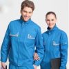 ĐỒNG PHỤC BẢO HỘ BH0414 ĐỒNG PHỤC BẢO HỘ BH0414